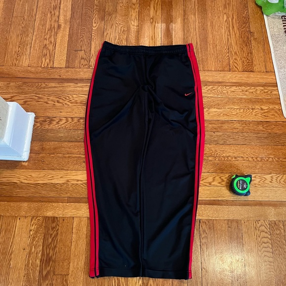 Y2K Nike‎ Sweatpants - Picture 1 of 7